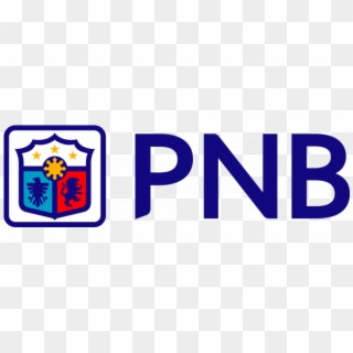 Philippine - Philippine National Bank Logo Clipart