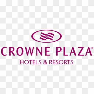 Crowne Plaza Logo - Crowne Plaza Copenhagen Towers Logo Clipart
