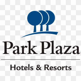 Park Plaza Hotels Logo - Park Plaza Hotel Logo Clipart