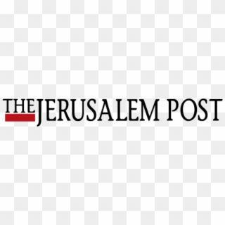 Jerusalem Post Clipart