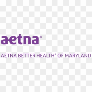 Placeholder - Aetna Better Health Clipart