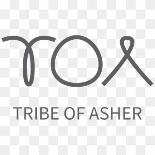 Copyright © 2017 Tribe Of Asher - Parallel Clipart