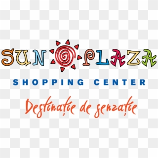 Sun-plaza - Sun Plaza Clipart