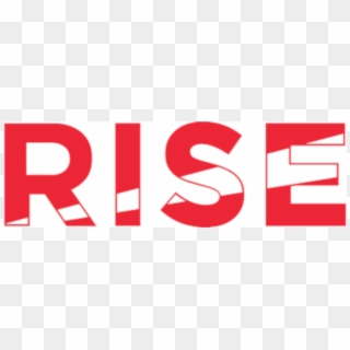 Rise Conference - Rise Conf Clipart