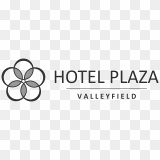 Hôtel Plaza Valleyfield Hôtel Plaza Valleyfield - Hotel Plaza Valleyfield Logo Clipart
