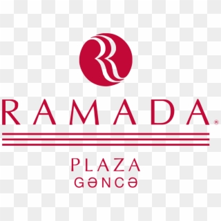 Ramada Plaza Clipart