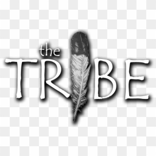 The Tribe - Graphic Design Clipart