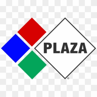 Plaza Systems - Konya Kent Plaza Clipart