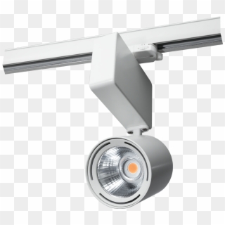Light Clipart