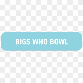Bigswhobowl - Parallel Clipart