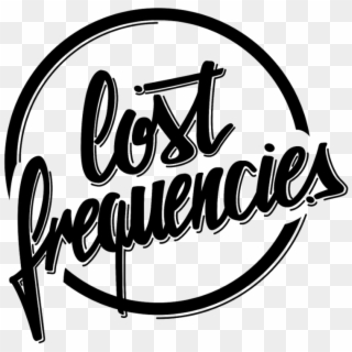 Imagenes De Lost Frequencies , Png Download - Imagenes De Lost Frequencies Clipart