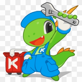 Cartoon Clipart