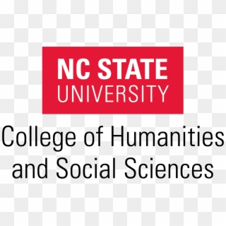 Eps - North Carolina State University Clipart