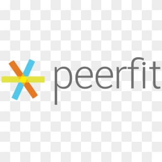 Made Available Through Aetna - Peerfit Clipart