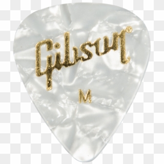 Guitar Pick Png - Gibson Guitars Clipart