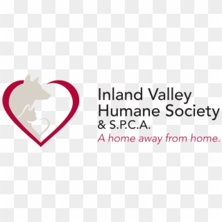 30th Annual Dog Leg Classic - Inland Valley Humane Society Clipart