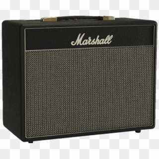 It's Hard To Know Which Is “the Best” Marshall Amplifier - Marshall Class 5 Clipart