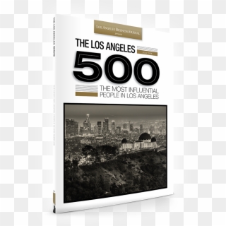 The Los Angeles - Los Angeles Clipart