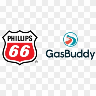 Boston Los Angeles Drivers Will Be Cruising To Their - Phillips 66 Clipart