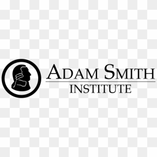Adam Smith Institute Clipart