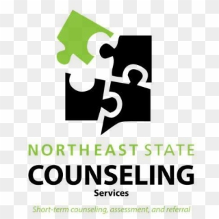 Counseling Services Logo - Counseling Corporate Logo Clipart