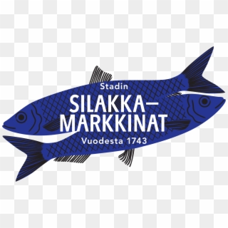 Winners Of The 2017 Helsinki Baltic Herring Market's - Bony-fish Clipart