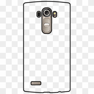 Lg G4 - Feature Phone Clipart