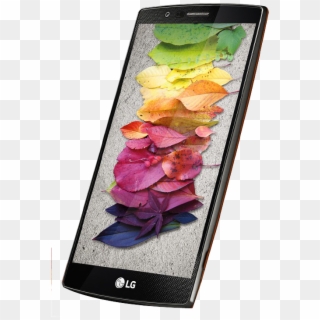 Lg G4 - Lg G4 Features Clipart
