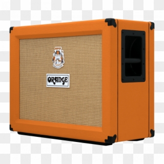 The Added Presence And Chime Makes The Ppc212ob Especially - Orange Ppc212ob Clipart