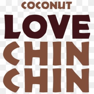 Coconut Flavour - Poster Clipart