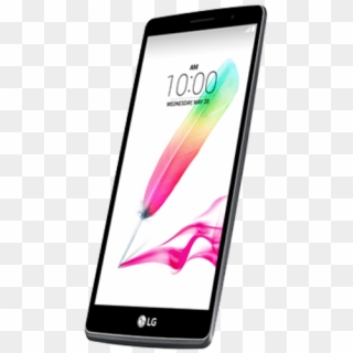 Click To Enlarge Image 2 - Lg G4 Price South Africa Clipart