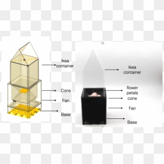 Unnamed - Architecture Clipart