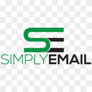 Simply-email - Simplyemail Clipart