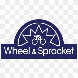 Previous In Gallery Next In Gallery » - Wheel And Sprocket Clipart