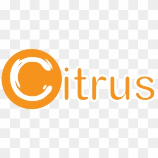 Citrus Launches The E-wallet App To Replace Loose Change - Citrus Payments Logo Clipart