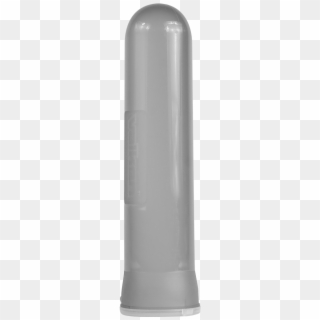 Valken Flick L - Cylinder Clipart