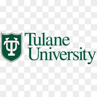 We Capitalized On The Tulane University Brand, The - Tulane University Png Clipart