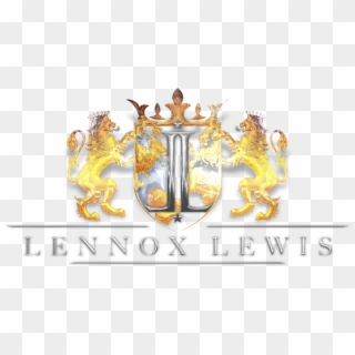 Crest Clipart