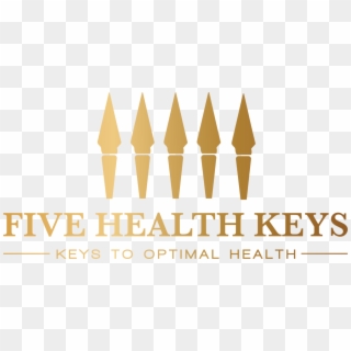 Five Keys To Optimal Health Logo - Texas A&m University Clipart