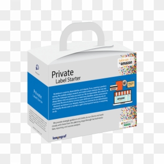 Carton Clipart
