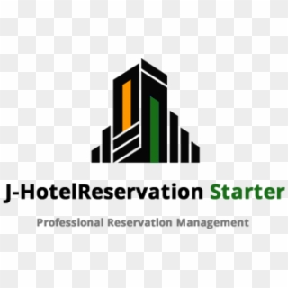 J-hotelreservation Starter - Toshiba Leading Innovation Clipart