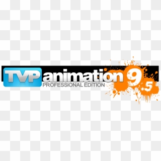 Tvpaint Animation Tvpaint Animation Tvpaint Animation - Graphic Design Clipart