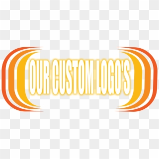 Custom Logo's - Graphic Design Clipart