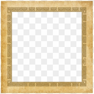 Picture Frame Clipart