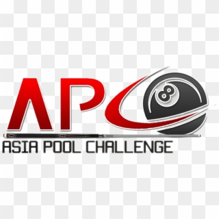 Apc Logo Copy - Graphic Design Clipart