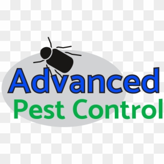 Advance Pest Control Clipart