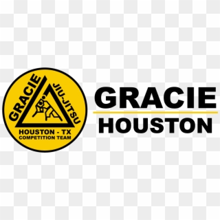 Gracie Humaita Houston/gracie Houston Jiu Jitsu /gracie - Gracie Humaitá Clipart
