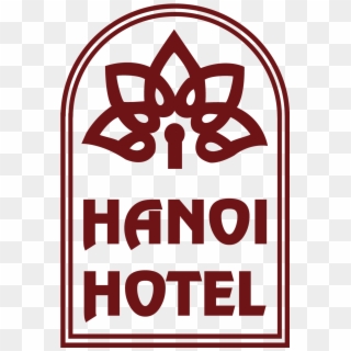 Apc 2016 - Sponsor Logo - Hanoi Hotel - Hanoi Hotel Clipart