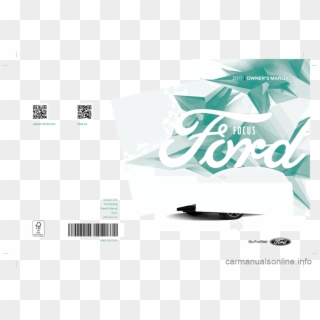 Ford Clipart