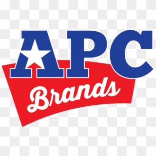 Apc Logo Png Clipart